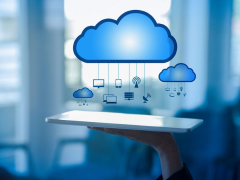 Cloud-Based CRM Software Market to See Huge Growth by 2028 : Salesforce, Hub Spot, Zen Desk