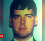 Widows in call to prison authorities killers for life in Scotland