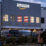 Amazon union might face a difficult roadway ahead after success