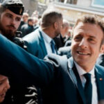 Macron vs Le Pen: France votes in tense governmental overflow