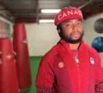 After months of sacrifice, Black bobsleigh professionalathlete declares bigotry in Olympic group choice