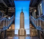 Empire State is one of the most energy-efficient structures in the world. Can others follow match?