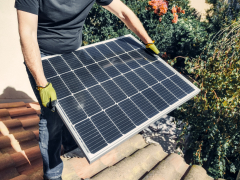 Victoria provides totallyfree Solar Training with Free TAFE Short Courses