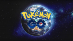 This Week in Pokémon GO: Cherrim Spotlight Hour, Kanto Cup & Master League and more