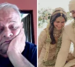 Alia Bhatt’s uncle Robin finally reveals why he missed niece’s wedding with Ranbir Kapoor | Exclusive