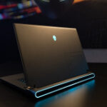 Dell/Alienware reveals brand-new videogaming gadgets powered by AMD