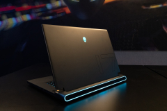 Dell/Alienware reveals brand-new videogaming gadgets powered by AMD