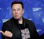 Elon Musk launches hostile takeover bid for Twitter | What this means