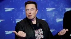 Elon Musk launches hostile takeover bid for Twitter | What this means