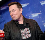 Musk purchases Twitter: What’s altering?