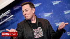 Musk purchases Twitter: What’s altering?