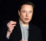 Human rights groups raise hate speech issues after Musk’s Twitter takeover