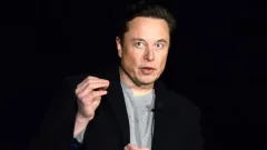 Human rights groups raise hate speech issues after Musk’s Twitter takeover
