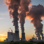Development in estimating fossil fuel CO2 emissions