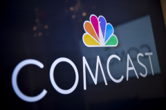 Comcast, Charter Take On Roku in Streaming TV Joint Venture