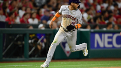 Houston Astros vs. Texas Rangers, live stream, TELEVISION channel, time, chances, how to watch MLB