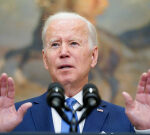 Biden states he prepares to reveal brand-new trainee loan financialobligation forgiveness in coming weeks