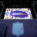 How to watch the 2022 NFL draft