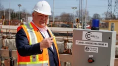 Ontario’s pre-election spendingplan bets on huge facilities costs — while running deficits
