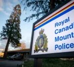 B.C. must ditch RCMP and type its own authorities force, committee states