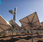CSIRO’s complimentary 10-week program to develop abilities for Australia’s energy shift