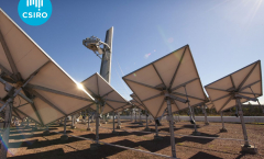 CSIRO’s complimentary 10-week program to develop abilities for Australia’s energy shift