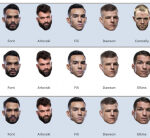 UFC on ESPN 35 forecasts: Only one really controversial battle – however what is it?