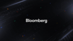 Bloomberg Live from the Milken Conference