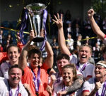 Ladies’s Six Nations 2022: England win 4th successive title and Grand Slam