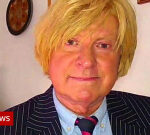 MP Michael Fabricant sorry lockdown beverages remarks