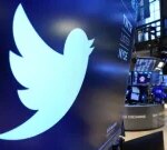 Twitter says ‘poison pill’ defence makes ‘coercive’ takeover difficult