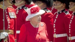 Some provinces to offer medals to mark Queen’s Platinum Jubilee after Ottawa opts out