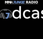 MMA Junkie Radio #3252: UFC on ESPN 34 and Bellator 277 reactions, what’s next for A.J. McKee, more