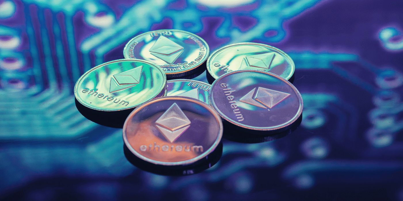 Ethereum’s Move to Proof-of-Stake Delayed as ‘Merge’ Postponed to Q3