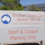 Fourth resident dies, COVID outbreak and staff shortage impact aged care home
