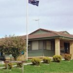 ‘Empty, upset, disappointed’: NSW Snowy Mountains town loses its only aged care home