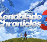 Xenoblade Chronicles 3 கிட்டத்தட்ட இரண்டு மாதங்களுக்கு முன்னதாகவே வெளியிடப்படுகிறது
