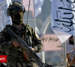Kabul blasts kill 4 and injury lotsof at youngboys’ school