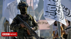 Kabul blasts kill 4 and injury lotsof at youngboys’ school