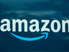 Judge guidelines Amazon should restore fired storagefacility employee