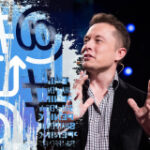 Elon Musk launches hostile takeover of Twitter, last deal, or will dump stock