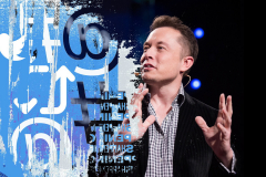 Elon Musk launches hostile takeover of Twitter, last deal, or will dump stock