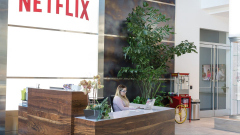 Are you still seeing? Netflix loses 200k customers and it anticipates to lose 2 million more