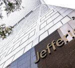 Jefferies Weighs Sale of Oak Hill Capital Partners Stake