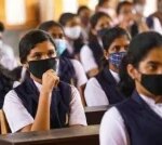 After Ghaziabad and Noida, Delhi school reports Covid-19 case