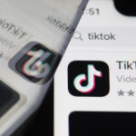Taliban Ban TikTok App for ‘Misleading the Younger Generation’