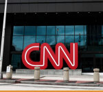 CNN+ தொடங்கப்பட்ட ஒரு மாதத்திற்கும் குறைவான காலத்திலேயே நிறுத்தப்படும்