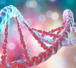 now-complete series of a human genome