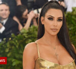 Kardashians reject fabricating Roblox sex tape scene