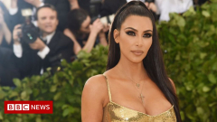 Kardashians reject fabricating Roblox sex tape scene